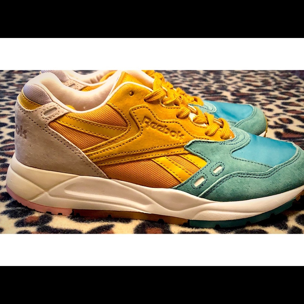 🔥Reebok Sneakers🔥